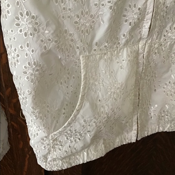 GUESS jacket - Picture 3 of 7